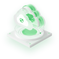 绿舟GOINGGREEN一站式碳合规平台